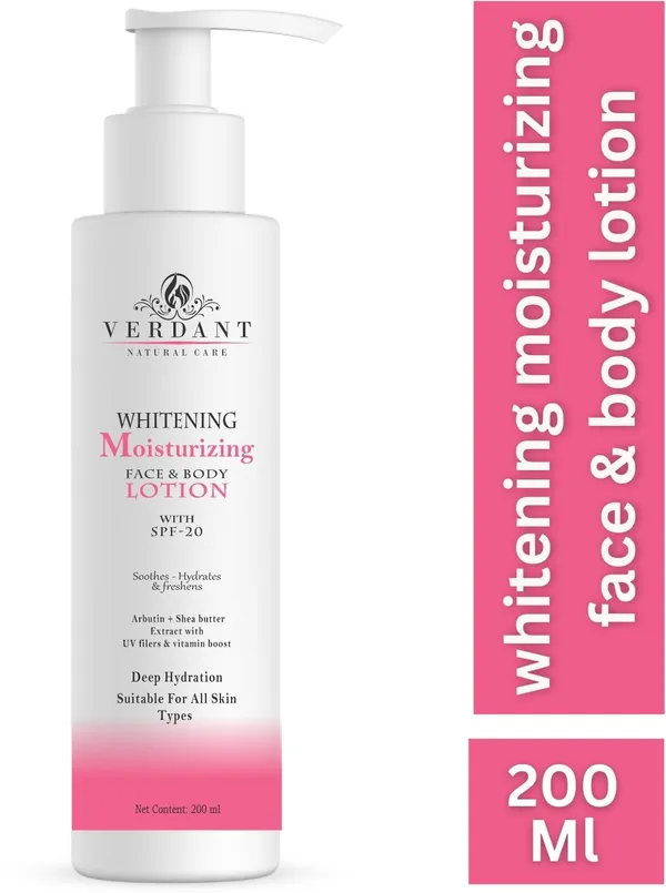 Whitening_Face_Body_Lotion_Spf_20_Unisex_200_Ml