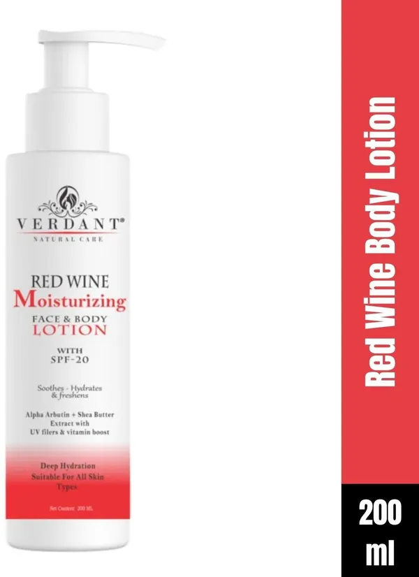 Red_Wine_Face_Body_Lotion_Vitamin_C_Unisex_200_Ml