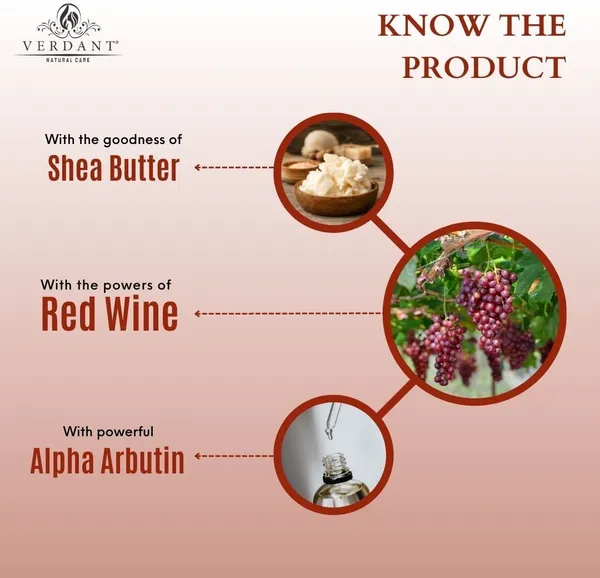 Red_Wine_Face_Body_Lotion_Vitamin_C_Unisex_200_Ml