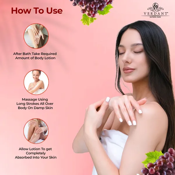 Red_Wine_Face_Body_Lotion_Vitamin_C_Unisex_200_Ml