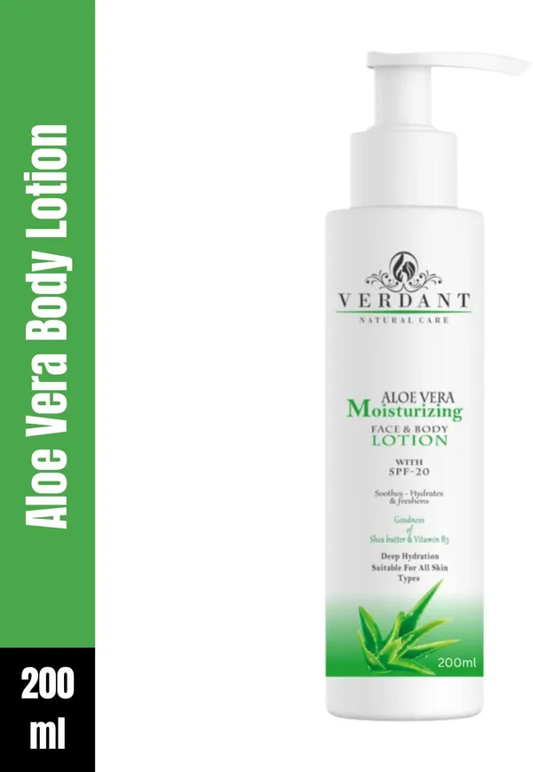 Hydrating_Aloe_Vera_Face_Body_Lotion_Spf_20_Unisex_200_Ml