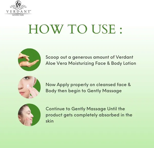 Hydrating_Aloe_Vera_Face_Body_Lotion_Spf_20_Unisex_200_Ml
