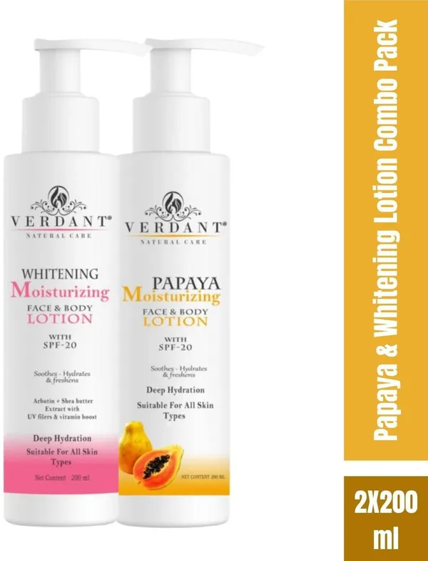 Whitening_Papaya_Body_Lotion_Spf_20_Unisex_2_X_200_Ml