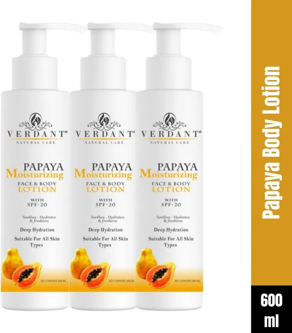 Skin_Brightening_Papaya_Body_Lotion_Spf_20_Combo_Pack_3_X_200_Ml
