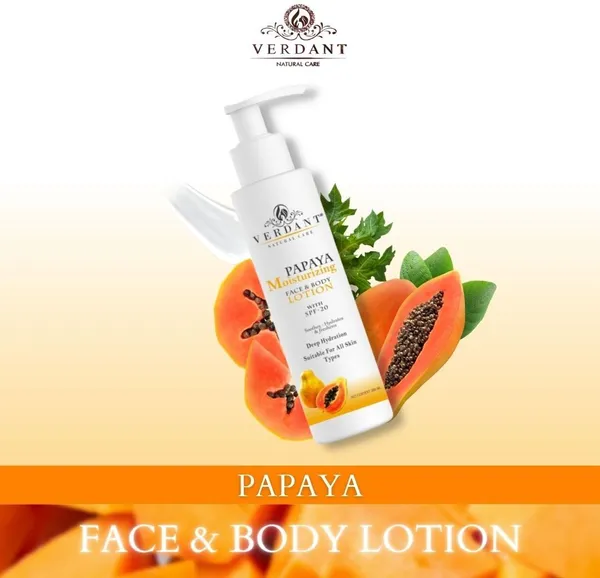 Skin_Brightening_Papaya_Body_Lotion_Spf_20_Combo_Pack_3_X_200_Ml