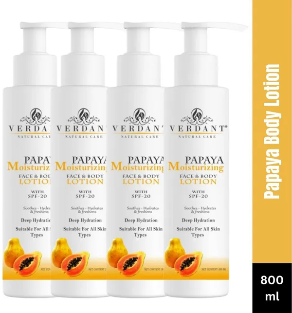 Skin_Brightening_Papaya_Body_Lotion_Spf_20_Combo_Pack_4_X_200_Ml