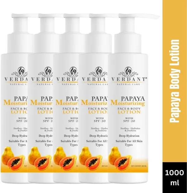Skin_Brightening_Papaya_Body_Lotion_Spf_20_Combo_Pack_5_X_200_Ml
