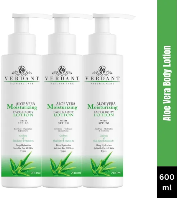 Hydrating_Aloe_Vera_Body_Lotion_Spf_20_Combo_Pack_3_X_200_Ml