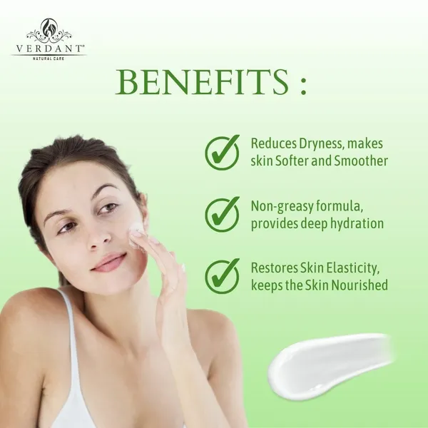Hydrating_Aloe_Vera_Body_Lotion_Spf_20_Combo_Pack_3_X_200_Ml