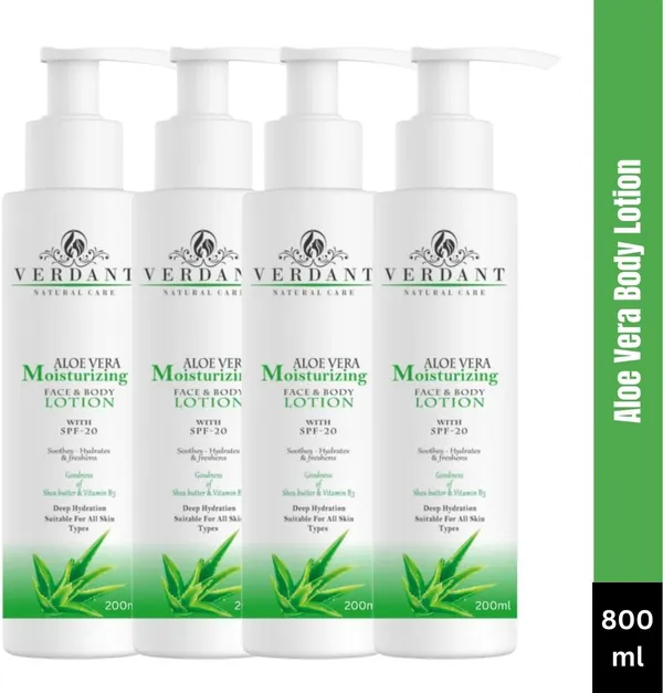 Hydrating_Aloe_Vera_Body_Lotion_Spf_20_Combo_Pack_4_X_200_Ml