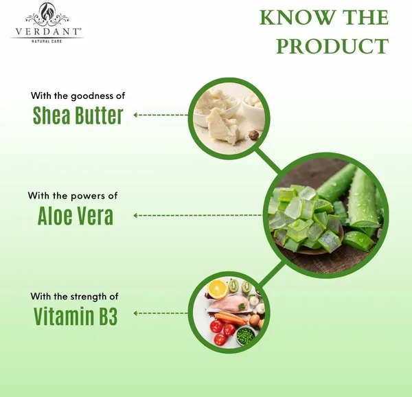 Hydrating_Aloe_Vera_Body_Lotion_Spf_20_Combo_Pack_4_X_200_Ml