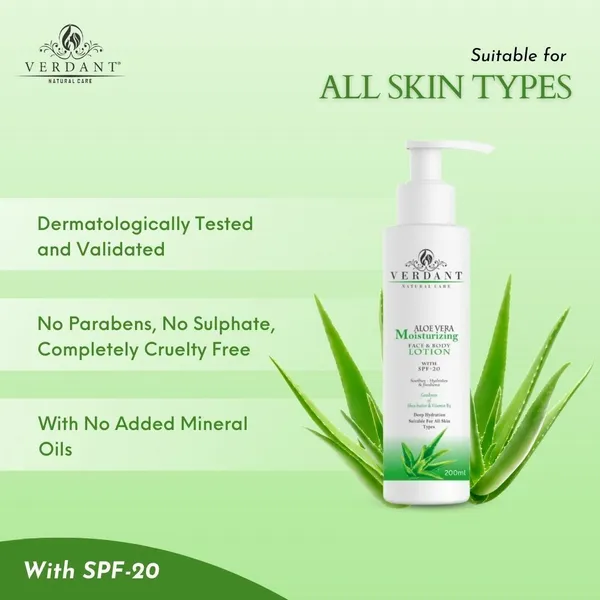 Hydrating_Aloe_Vera_Body_Lotion_Spf_20_Combo_Pack_4_X_200_Ml