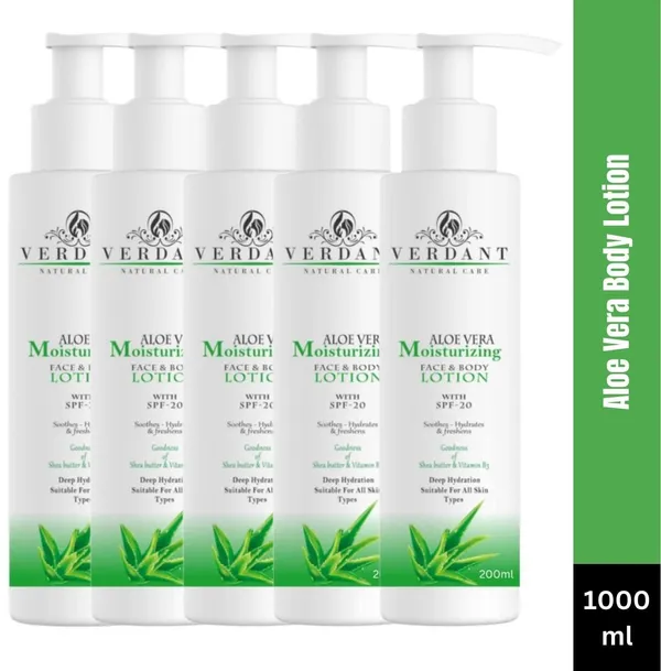 Hydrating_Aloe_Vera_Body_Lotion_Spf_20_Combo_Pack_5_X_200_Ml