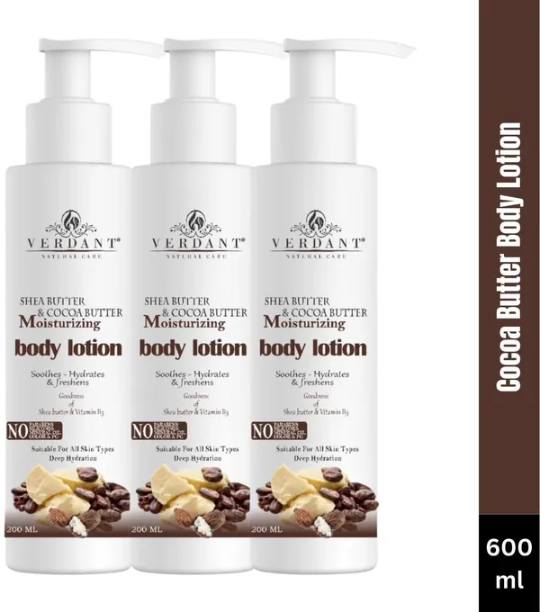 Cocoa_Butter_Shea_Body_Lotion_Combo_Pack_3_X_200_Ml
