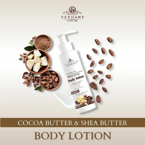 Cocoa_Butter_Shea_Body_Lotion_Combo_Pack_5_X_200_Ml