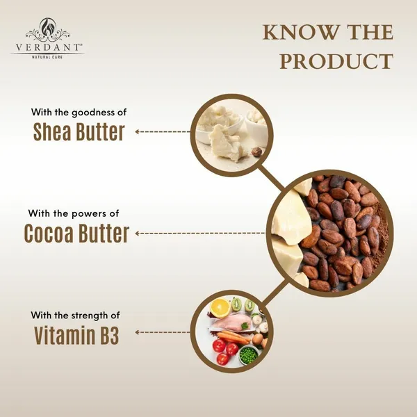 Cocoa_Butter_Shea_Body_Lotion_Combo_Pack_5_X_200_Ml