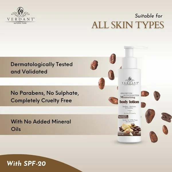 Cocoa_Butter_Shea_Body_Lotion_Combo_Pack_5_X_200_Ml