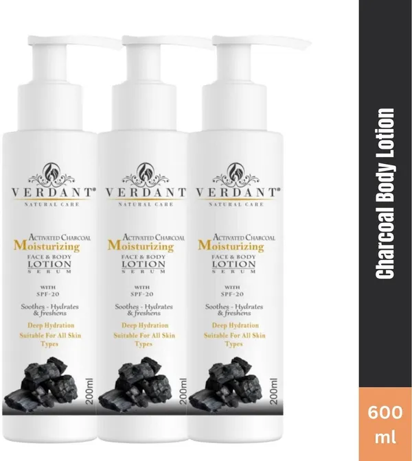 Activated_Charcoal_Body_Lotion_Spf_20_Combo_Pack_3_X_200_Ml