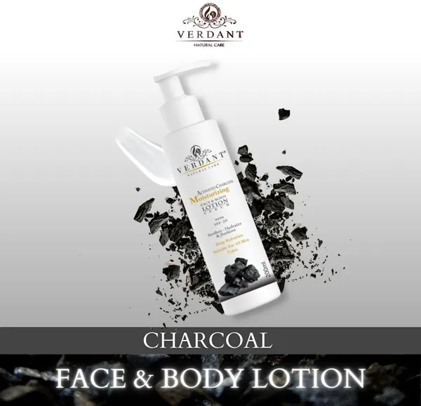 Activated_Charcoal_Body_Lotion_Spf_20_Combo_Pack_3_X_200_Ml