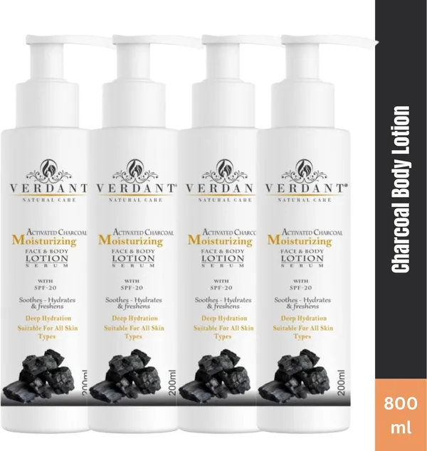 Activated_Charcoal_Body_Lotion_Spf_20_Combo_Pack_4_X_200_Ml