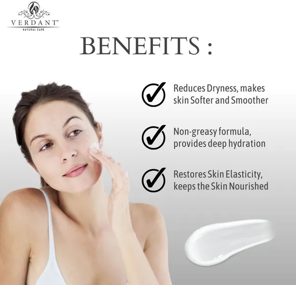 Activated_Charcoal_Body_Lotion_Spf_20_Combo_Pack_4_X_200_Ml