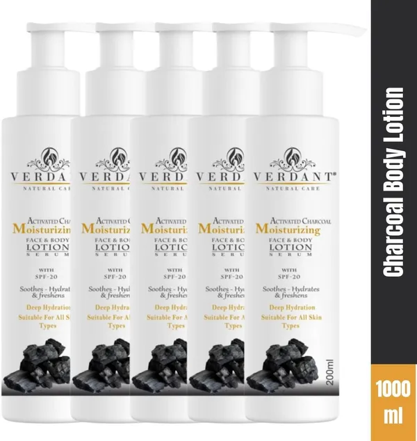 Activated_Charcoal_Body_Lotion_Spf_20_Combo_Pack_5_X_200_Ml