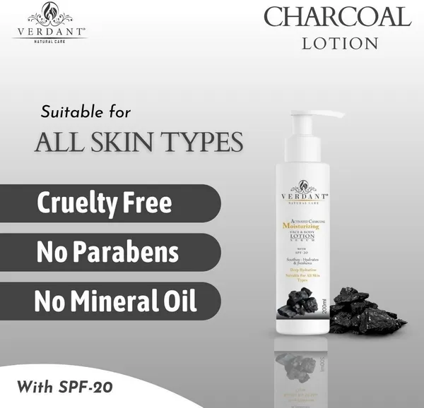 Activated_Charcoal_Body_Lotion_Spf_20_Combo_Pack_5_X_200_Ml