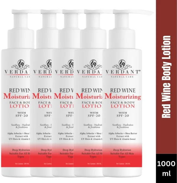 Anti_Ageing_Red_Wine_Body_Lotion_Spf_20_Combo_Pack_5_X_200_Ml