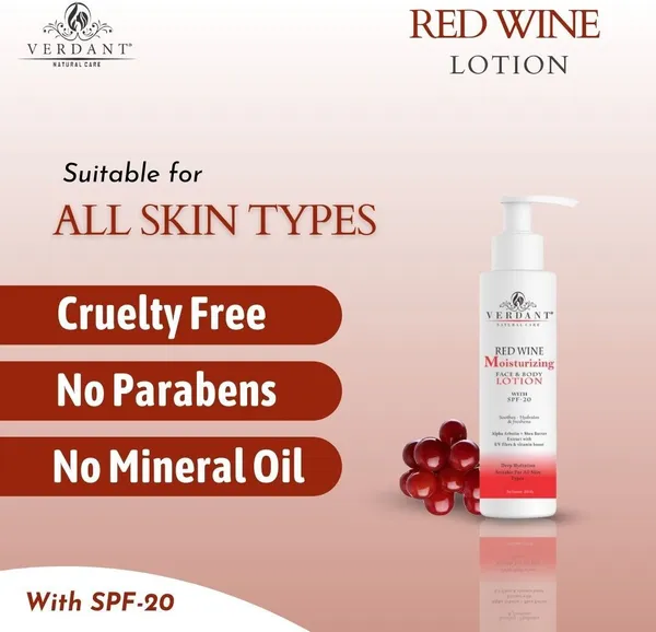 Anti_Ageing_Red_Wine_Body_Lotion_Spf_20_Combo_Pack_5_X_200_Ml