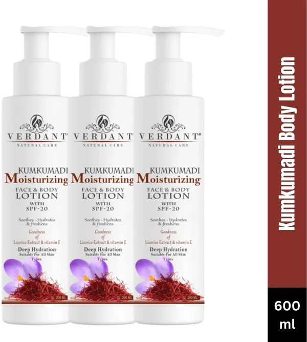 Skin_Brightening_Kumkumadi_Body_Lotion_Spf_20_Combo_Pack_3_X_200_Ml