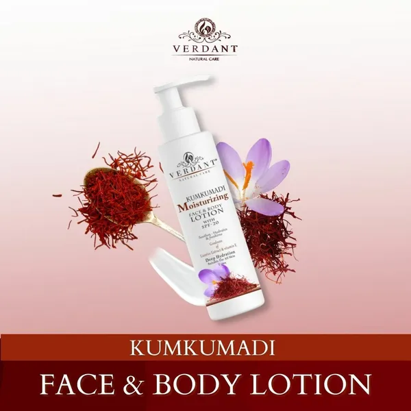 Skin_Brightening_Kumkumadi_Body_Lotion_Spf_20_Combo_Pack_3_X_200_Ml