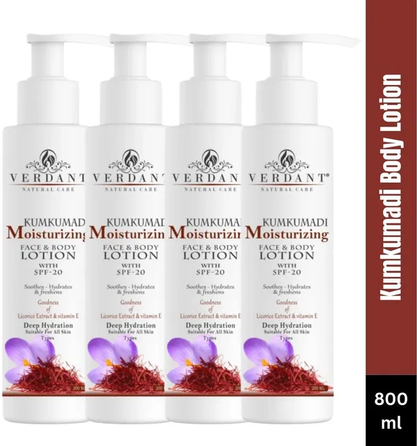 Anti_Ageing_Red_Wine_Body_Lotion_Spf_20_Combo_Pack_4_X_200_Ml