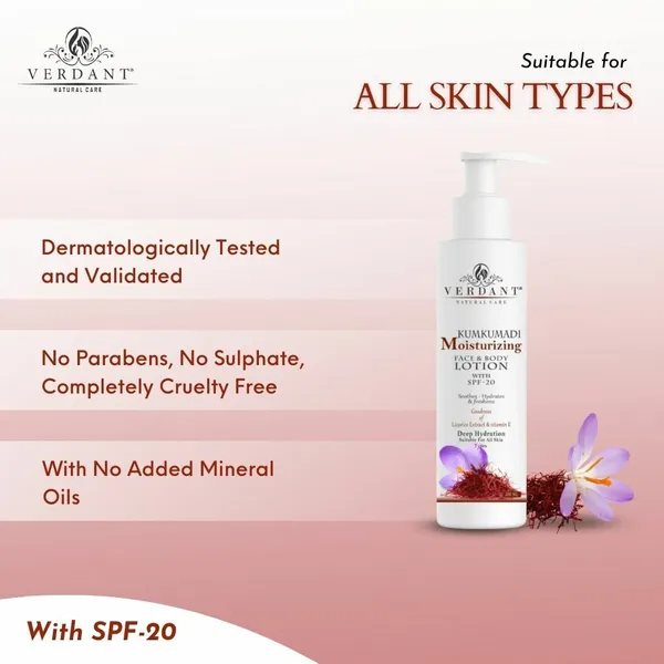 Anti_Ageing_Red_Wine_Body_Lotion_Spf_20_Combo_Pack_4_X_200_Ml