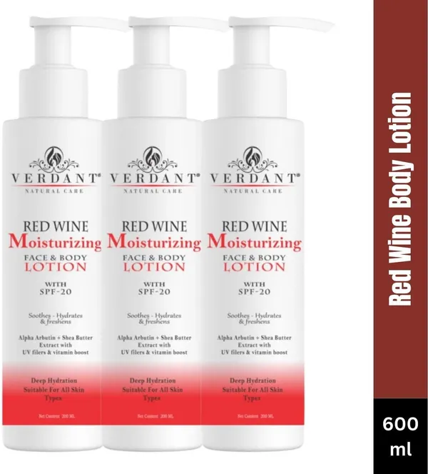 Skin_Lightening_Red_Wine_Body_Lotion_Spf_20_Combo_Pack_3_X_200_Ml
