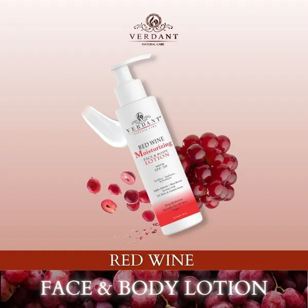 Skin_Lightening_Red_Wine_Body_Lotion_Spf_20_Combo_Pack_3_X_200_Ml