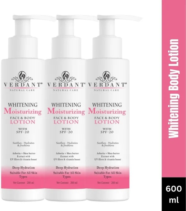 Skin_Whitening_Body_Lotion_Spf_20_Combo_Pack_3_X_200_Ml