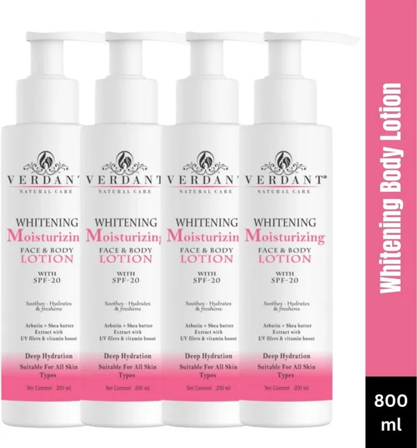 Skin_Brightening_Whitening_Body_Lotion_Spf_20_Combo_Pack_4_X_200_Ml