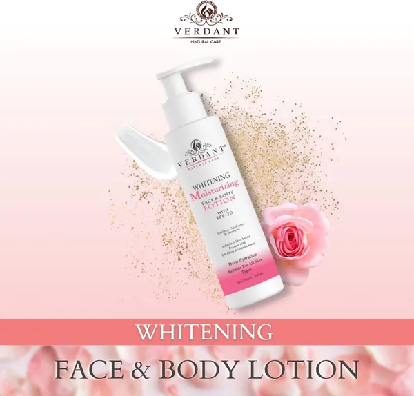 Skin_Brightening_Whitening_Body_Lotion_Spf_20_Combo_Pack_5_X_200_Ml