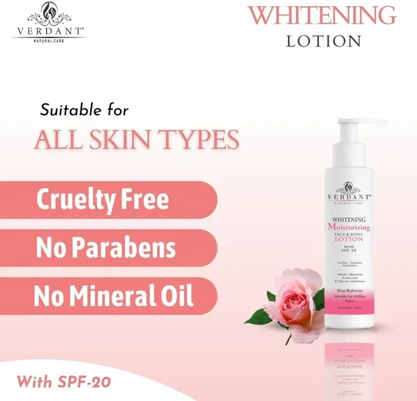 Skin_Brightening_Whitening_Body_Lotion_Spf_20_Combo_Pack_5_X_200_Ml