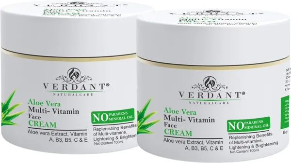 Aloe_Vera_Moisturizing_Face_Cream_Combo_Pack_2_X_100_Ml