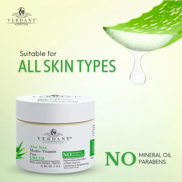 Aloe_Vera_Moisturizing_Face_Cream_Combo_Pack_2_X_100_Ml