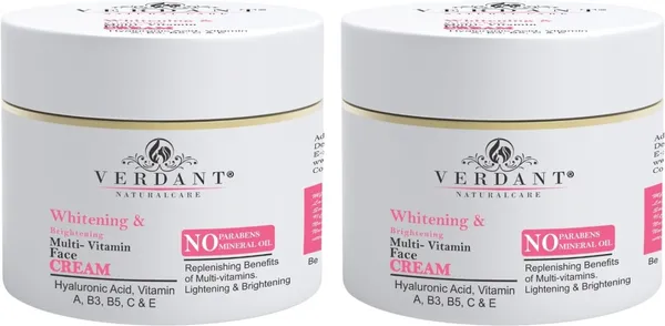 Brightening_Whitening_Face_Cream_Unisex_2_X_100_Ml