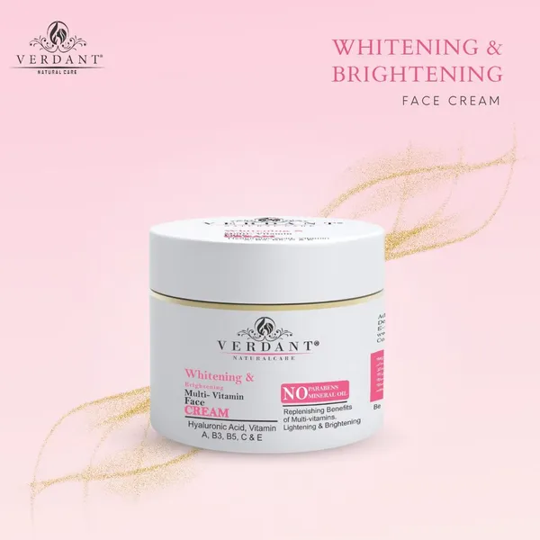 Brightening_Whitening_Face_Cream_Unisex_2_X_100_Ml