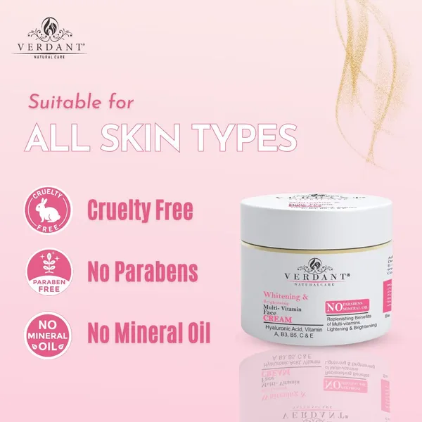 Brightening_Whitening_Face_Cream_Unisex_2_X_100_Ml
