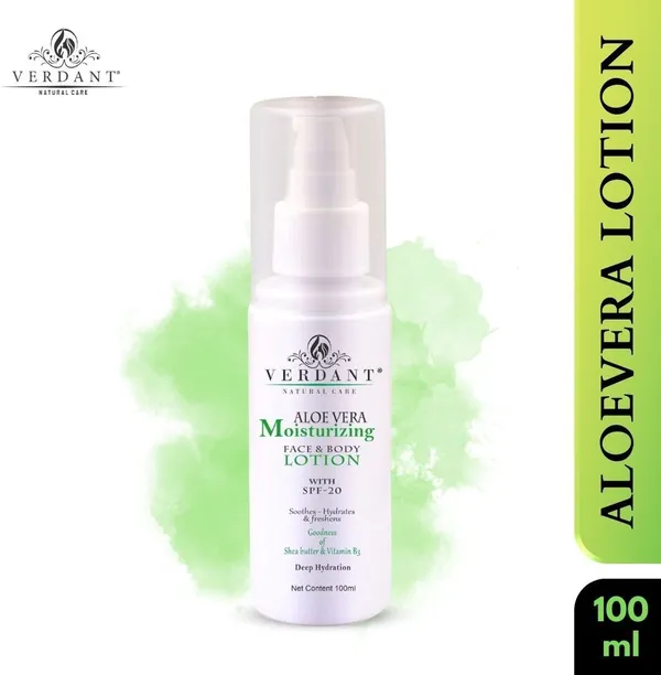 Aloe_Vera_Moisturizing_Face_Body_Lotion_Spf_20_100_Ml