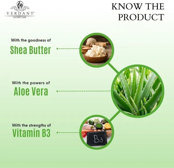 Aloe_Vera_Moisturizing_Face_Body_Lotion_Spf_20_100_Ml