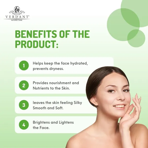 Aloe_Vera_Moisturizing_Face_Body_Lotion_Spf_20_100_Ml