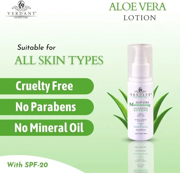 Aloe_Vera_Moisturizing_Face_Body_Lotion_Spf_20_100_Ml