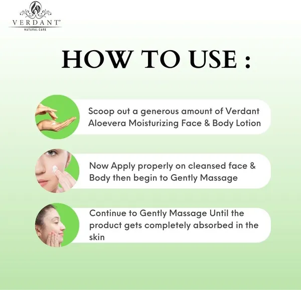 Aloe_Vera_Moisturizing_Face_Body_Lotion_Spf_20_100_Ml