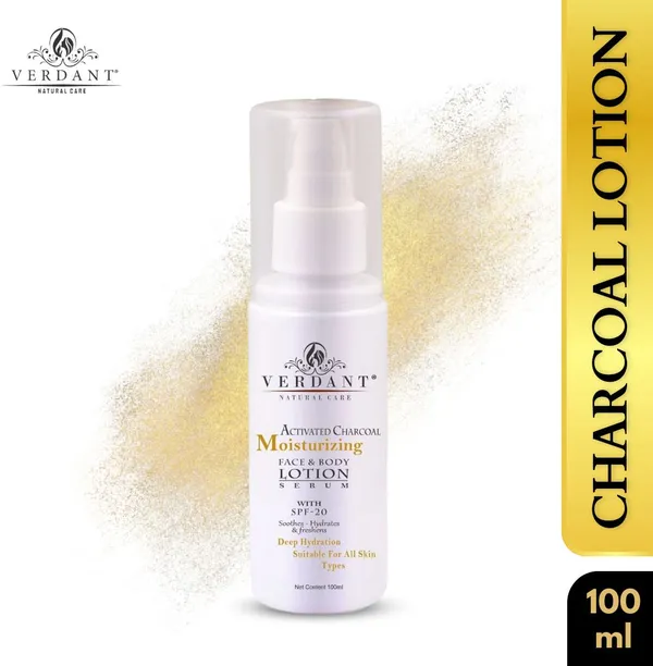 Activated_Charcoal_Face_Body_Serum_Spf_20_Lotion_100_Ml